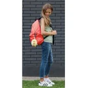 Maskotki i pluszaki - Trudi Charm Kurczaczek - miniaturka - grafika 1