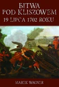 Historia świata - Napoleon V Bitwa pod Kliszowem 19 lipca 1702 roku - miniaturka - grafika 1