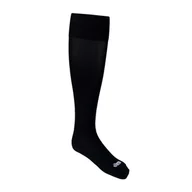 Piłka nożna - Getry piłkarskie Joma Socks Classic-3 treningowe długie - miniaturka - grafika 1