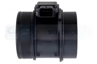 Przepływomierze - Przepływomierz masowy powietrza Magneti Marelli 213719760019 - miniaturka - grafika 1