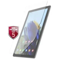 Akcesoria do tabletów i e-booków - Zabezpieczenie ekranu - HAMA - Samsung Galaxy Tab A9+ - Crystal Clear - miniaturka - grafika 1