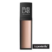 Podkłady do twarzy - RVB LAB Make Up HD Lifting Effect Foundation 66 Podkład z efektem liftingu (nr 66) 30 ml - miniaturka - grafika 1