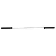 Gryfy - Gryf olimpijski THORN FIT Heavy Metal Bar 20kg - miniaturka - grafika 1