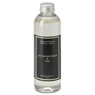 Zapachy do domu - CERERIA MOLLA CM Zapas do dyfuzora 200ml Bulgarian Rose andOud CM-1354 - miniaturka - grafika 1