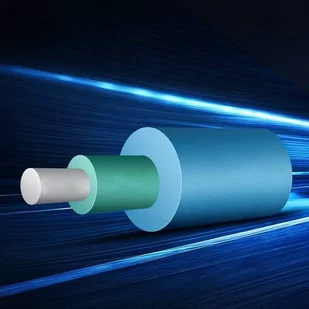 Ugreen kabel przewód HDMI 2.1 8K 60 Hz / 4K 120 Hz 3D 48 Gbps HDR VRR QMS ALLM eARC QFT 5 m szary (HD135 50562) - Kable USB - miniaturka - grafika 4