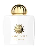 Wody i perfumy damskie - Amouage Honour Woman - miniaturka - grafika 1