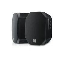 Głośniki i kolumny - Microlab X7BT Czarny - miniaturka - grafika 1