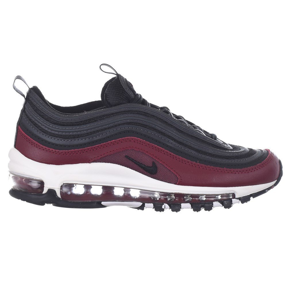 Buty Nike Air Max 921522600