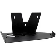 Akcesoria do Playstation - Zestaw uchwytów 4MOUNT 4M-PS5P-B-V2 do konsoli PS5 Pro Czarny - miniaturka - grafika 1