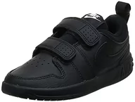 Buty dla dziewczynek - Nike Buty Dziecięce Pico 5 (psv) rozm.30 - miniaturka - grafika 1