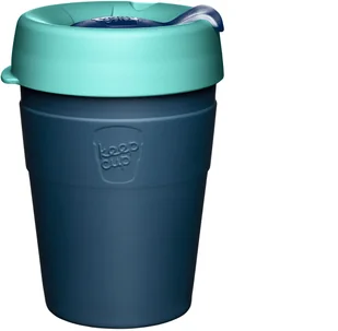 KeepCup Thermal Australis 340ml TAUS12 - Kubki - miniaturka - grafika 2