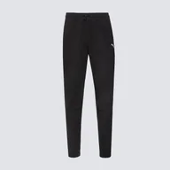 Spodnie męskie - PUMA SPODNIE RAD CAL SWEATPANTS DK CL - miniaturka - grafika 1