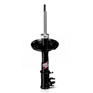 MAGNETI MARELLI Amortyzator 351947070200 - Amortyzatory - miniaturka - grafika 1