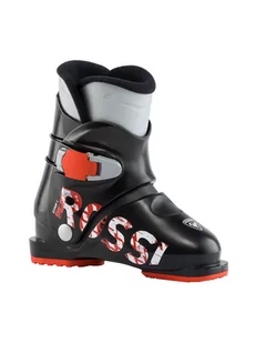 Buty Narciarskie Dla Dzieci Rossignol Comp J1 - Buty narciarskie - miniaturka - grafika 1