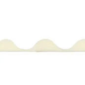 Rynny i akcesoria - Pas uszczelniający - fala 76/18 - SB 706 - miniaturka - grafika 1