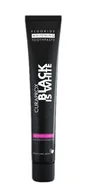 Pasty do zębów - Curaprox Pasta do zębów Black is White 10ml - miniaturka - grafika 1