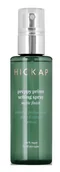 Utrwalacze do makijażu - Hickap Preppy Prime Setting Spray Matte Finish (100ml) - miniaturka - grafika 1