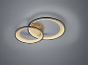 Lampy sufitowe - Trio GRANADA 673810232 - miniaturka - grafika 1