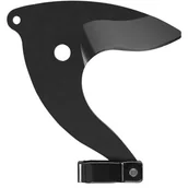 Pozostałe narzędzia ogrodowe - Ryobi Ostrze wymienne RAC313 - miniaturka - grafika 1