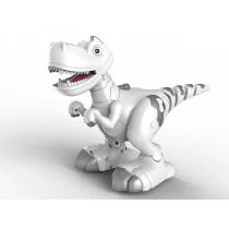 Madej Dino Robot B/O GXP-795502 - Zabawki interaktywne dla dzieci - miniaturka - grafika 1