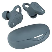 Słuchawki - Fresh 'n Rebel Twins Move Dive Blue - miniaturka - grafika 1