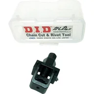 Narzędzia samochodowe - Druckplatte - miniaturka - grafika 1