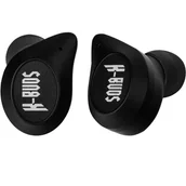 Słuchawki - K-Buds KB-01 - miniaturka - grafika 1