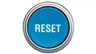 Lovato Napęd przycisku niebieski RESET z samopowrotem LPCB1196 LPCB1196 - Inne akcesoria elektryczne - miniaturka - grafika 1