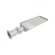 Lampy ogrodowe - Oprawa uliczna LED 70W / Chip SAMSUNG / Barwa:4000K / Wydajność: 110lm/w / 7500lm / IP65 - miniaturka - grafika 1
