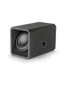Głośniki samochodowe - JL AUDIO HO110-W6v3 Subwoofer - miniaturka - grafika 1