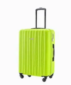 Walizki - Walizka Puccini Bali średnia 4 koła 62l - miniaturka - grafika 1