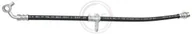 Przewody hamulcowe - A.B.S. Przewód hamulcowy giętki A.B.S. SL6075 01468SJF010 SL6075 - miniaturka - grafika 1