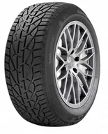 Opony zimowe - 1 195/65R15 95T Kormoran Snow - miniaturka - grafika 1