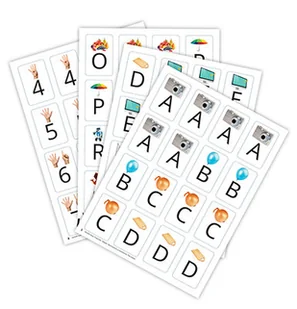 WSiP Nowi Tropiciele Pięciolatek. Alfabet 2021 WSIP praca zbiorowa - Edukacja przedszkolna - miniaturka - grafika 1