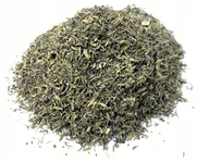 Przyprawy i zioła sypkie - ZIELE TYMIANKU TYMIANEK ZIELE 500G NATURALNY SKLEP - miniaturka - grafika 1