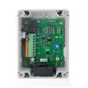 Akcesoria do bram - Beninca Rejestrator homologowanych syren SIR.1 - miniaturka - grafika 1