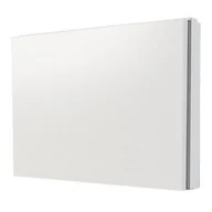 Cegły, pustaki, bloki - Bloczek gipsowy Rigips Rigiroc, 80x666x500 mm typ R, 3,27 szt./m2 - miniaturka - grafika 1