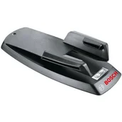 Zszywacze tapicerskie - Bosch Home and Garden Bosch- zszywacz akumulatorowy Homeseries  PTK 3,6 LI 1000 zszywek, ładowarka 1600A0018C - miniaturka - grafika 1