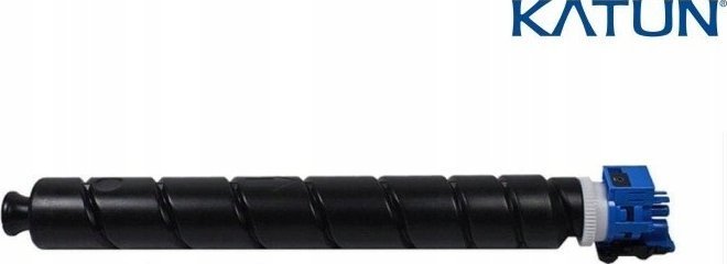 Toner Katun Toner Katun do Kyocera TK-8545C TA 4054ci 20k 397g cyan Performance