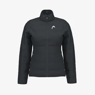 CLUB KINETIC Jacket Women - Kurtki damskie - miniaturka - grafika 1