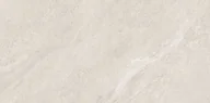 Płytki ceramiczne - Gres Sandbank Cream Mat Rect 59,8X119,8 Opoczno - miniaturka - grafika 1
