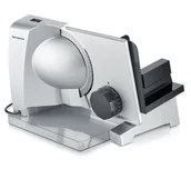 Krajalnice - Severin AS 3917 - miniaturka - grafika 1