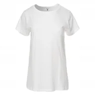 Koszulki i topy damskie - Damska Koszulka z krótkim rękawem LADY FANKY XL - miniaturka - grafika 1