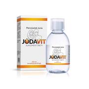 Jodavita Sp. z o. o Jod Jodavita 250 ml.