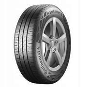 Opony letnie - CONTINENTAL ContiEcoContact 6 235/50R19 103T - miniaturka - grafika 1