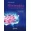 Książki medyczne - Klinimetria w neurorehabilitacji Ocena wyników rehabilitacji neurologicznej - miniaturka - grafika 1