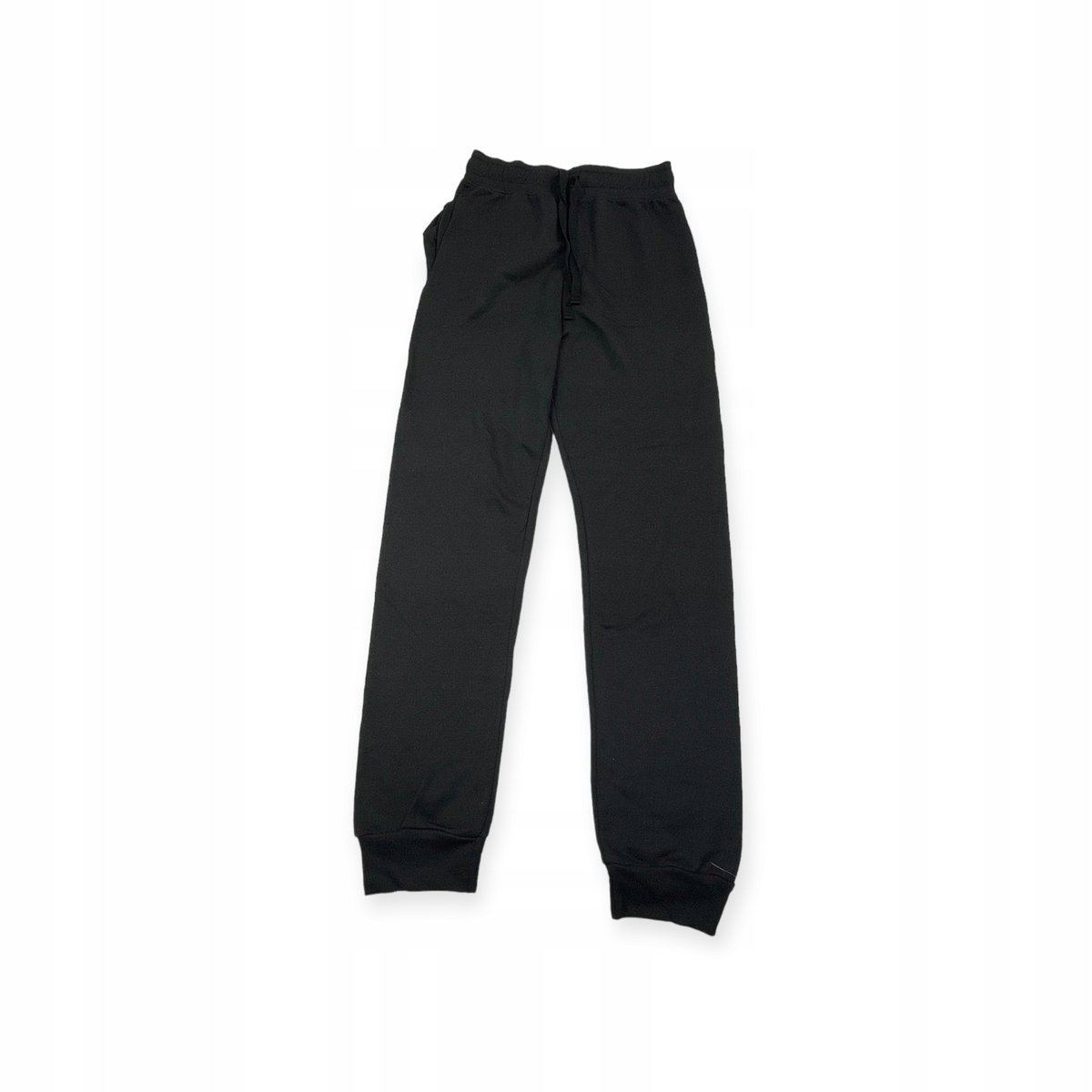 Dresowe spodnie damskie HANES S