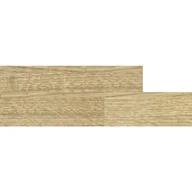 Blaty meblowe i parapety okienne - Obrzeże do blatu 38 mm oak block 2 szt. Delinia - miniaturka - grafika 1