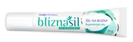 Problemy skórne - NORIS PHARMA Bliznasil hypoalergiczny żel silikonowy do leczenia blizn 15 g - miniaturka - grafika 1