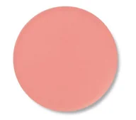 Róże do policzków - Annabelle Minerals Blush Balm Kremowy Róż Soft Petal Wkład - miniaturka - grafika 1